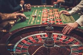 Best Options for Casino Sites Not on Gamstop 1507 Best Options for Casino Sites Not on Gamstop 1507