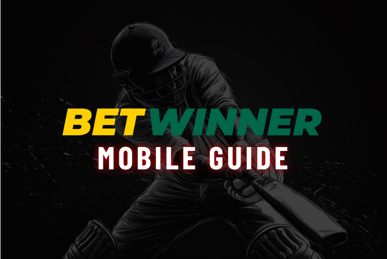 Betwinner Sportsbook Kazanmanın Yolu