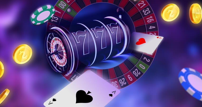 Descubra o Mundo das Apostas com 922bet 28 Descubra o Mundo das Apostas com 922bet 28