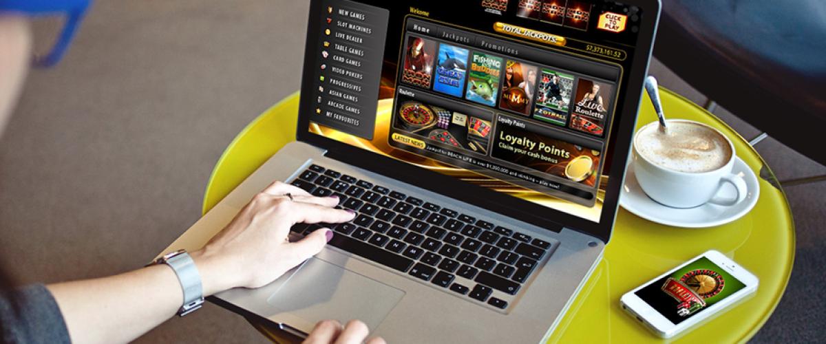 Descubra o Mundo das Apostas com 922bet 28 Descubra o Mundo das Apostas com 922bet 28