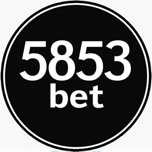 Descubra o Mundo do 5853Bet Apostas e Diversão ao Seu Alcance Descubra o Mundo do 5853Bet Apostas e Diversão ao Seu Alcance