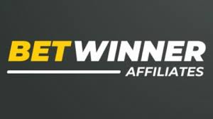 Discover the Thrills of Betting with Betwinner 2 Discover the Thrills of Betting with Betwinner 2