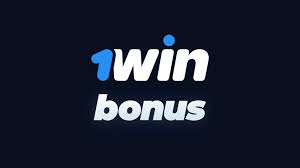 Discover the Wonders of 1win pro Your Ultimate Betting Experience Discover the Wonders of 1win pro Your Ultimate Betting Experience