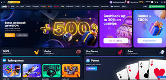 Discover the Wonders of 1win pro Your Ultimate Betting Experience Discover the Wonders of 1win pro Your Ultimate Betting Experience