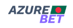Discover the World of Gaming with AzureBet Discover the World of Gaming with AzureBet