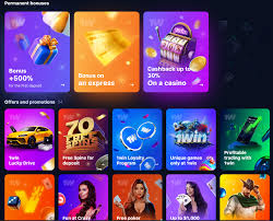 Discover Your Advantage Bonus Code for 1win