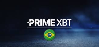Entenda o PrimeXBT Forex Sua Porta de Entrada para o Mercado Financeiro Global