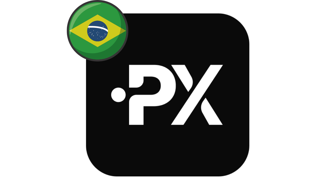 Entenda o PrimeXBT Forex Sua Porta de Entrada para o Mercado Financeiro Global