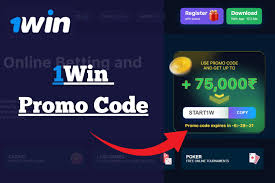 Everything You Need to Know About 1win App Login 25 Everything You Need to Know About 1win App Login 25