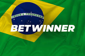 Explore the Excitement of Betwinner Sportsbook Bet on Your Favorite Sports