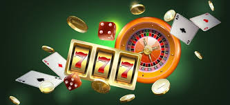 Explore the World of UK Casinos Not on Gamstop 2277