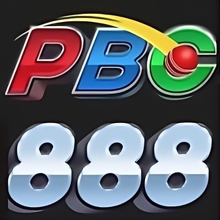 Exploring the Benefits and Features of pbc888
