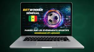 Exploring the Features and Benefits of Betwinner
