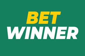 Exploring the Features and Benefits of Betwinner