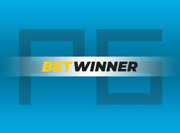 Get the Best Odds with Betwinner Promosyon Kodu Get the Best Odds with Betwinner Promosyon Kodu