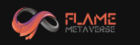 Is Bitcoin Mining Legal Understanding the Regulatory Landscape