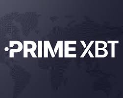 Pengalaman Dagangan yang Hebat dengan PrimeXBT Trading Platform