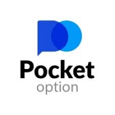 Pocket Option Trader A Comprehensive Guide to Success