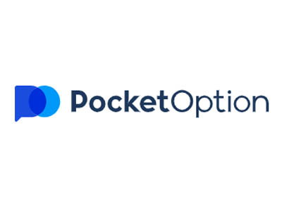 Pocket Option Trading A Comprehensive Guide for Beginners
