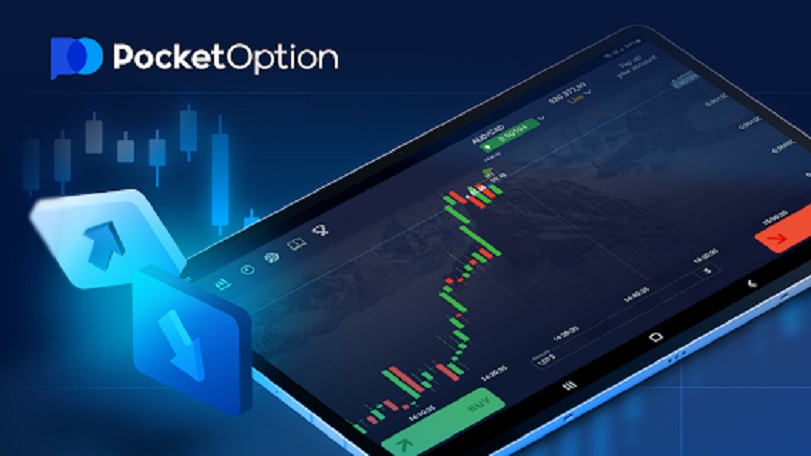 Pocket Option Trading Platform Understanding the Advantages and Features Pocket Option Trading Platform Understanding the Advantages and Features