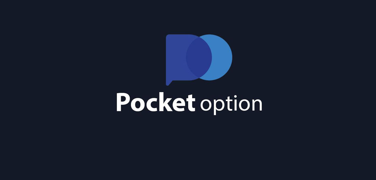 Pocket Option Trading Platform Understanding the Advantages and Features Pocket Option Trading Platform Understanding the Advantages and Features