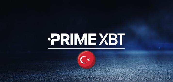 PrimeXBT Live Trading Kripto Dünyasında Yeni Bir Dönem