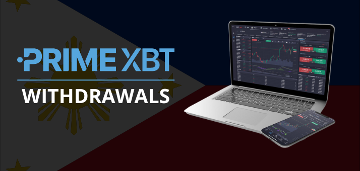 Secure Your Trading A Guide to Login on PrimeXBT