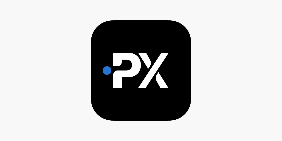 Secure Your Trading A Guide to Login on PrimeXBT