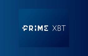 The Evolution of Trading Platforms A Deep Dive into PrimeXBT The Evolution of Trading Platforms A Deep Dive into PrimeXBT