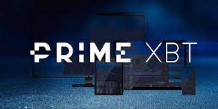 The Ultimate Guide to Trading on PrimeXBT