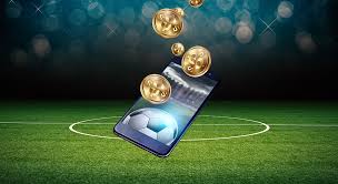 1xbet about 5