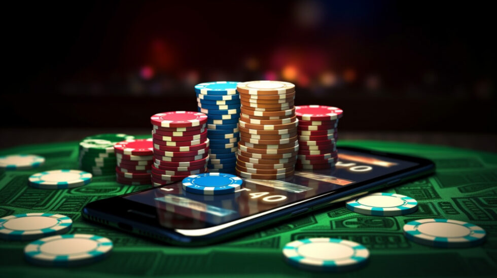 Best Poker Sites Offering Low Deposit Games 3
