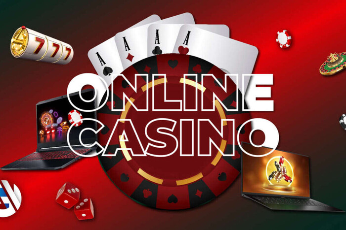 Best Poker Sites Offering Low Deposit Games 3