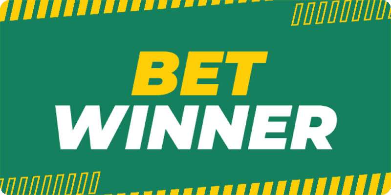 Complete Guide on How to Withdraw from Betwinner Complete Guide on How to Withdraw from Betwinner