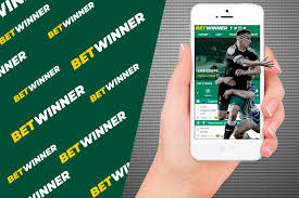 Complete Guide on How to Withdraw from Betwinner Complete Guide on How to Withdraw from Betwinner