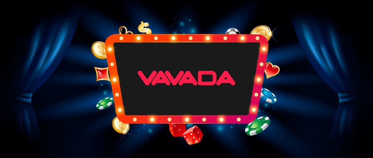 Discover Exciting Offers with VAVADA Promo Code Poland 2