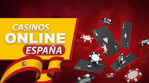 Empire Games Opiniones ¿Vale la pena jugar
