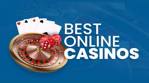 Explore the Excitement of Casino CorgiSlot UK