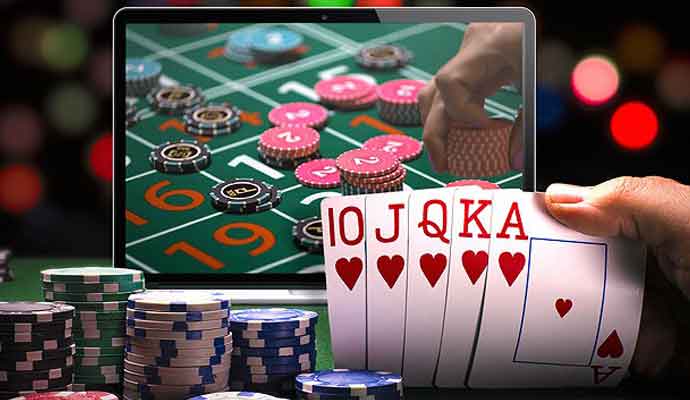 Explore the Exciting World of Jambobet 5