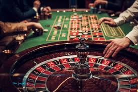 Explore the Exciting World of Jambobet 5