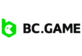 Exploring the Exciting World of BC.Game Platform Exploring the Exciting World of BC.Game Platform