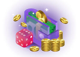 Exploring the Thrills of BC Game A New Horizon in Online Gaming Exploring the Thrills of BC Game A New Horizon in Online Gaming