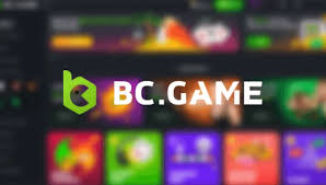 Exploring the Thrills of BC Game A New Horizon in Online Gaming Exploring the Thrills of BC Game A New Horizon in Online Gaming