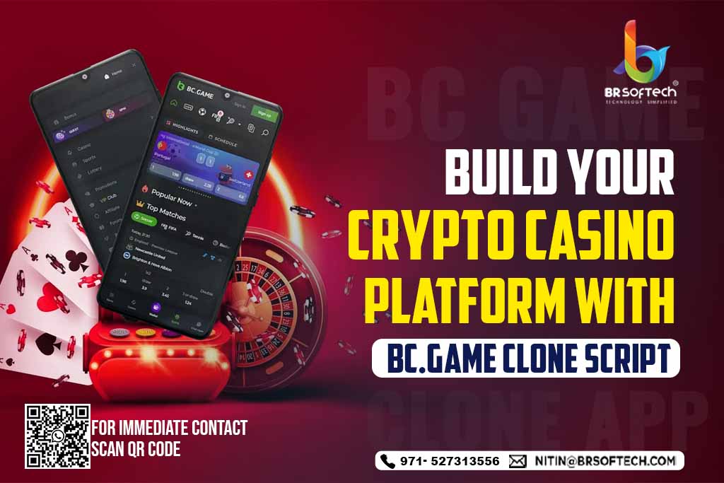 How to Effectively Use BC.Game log in for a Smooth Gaming Experience How to Effectively Use BC.Game log in for a Smooth Gaming Experience