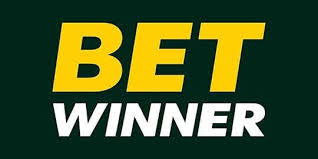 Maximize Your Winnings How to Earn Bonuses at Betwinner Maximize Your Winnings How to Earn Bonuses at Betwinner