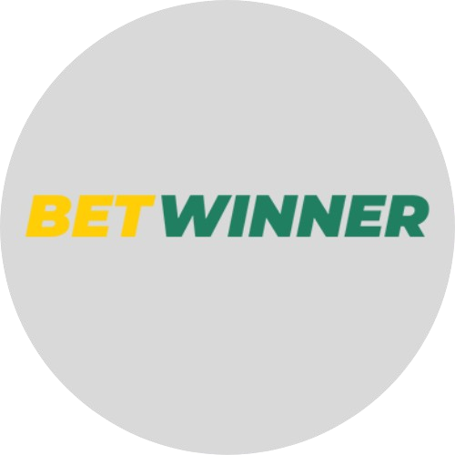 O Guia Completo para Apostar com Betwinner 5