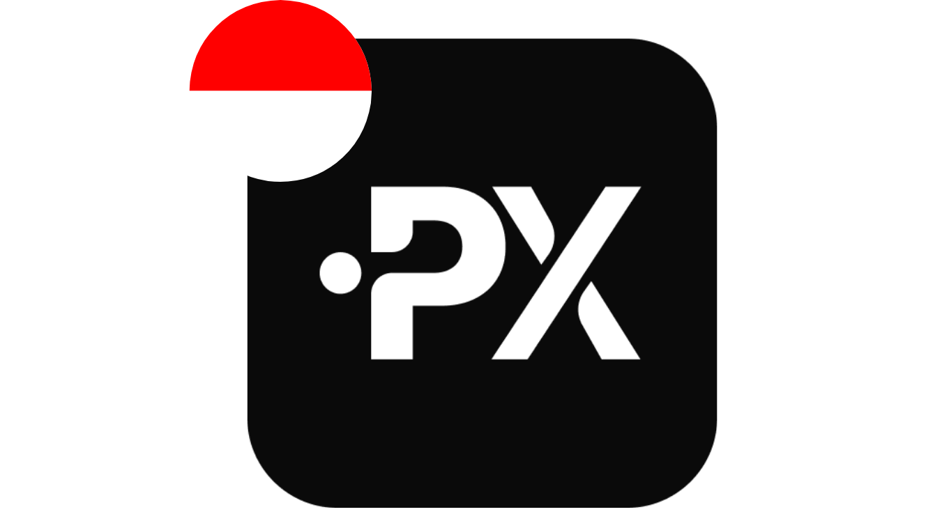 Panduan Lengkap untuk PrimeXBT Login 7 Panduan Lengkap untuk PrimeXBT Login 7