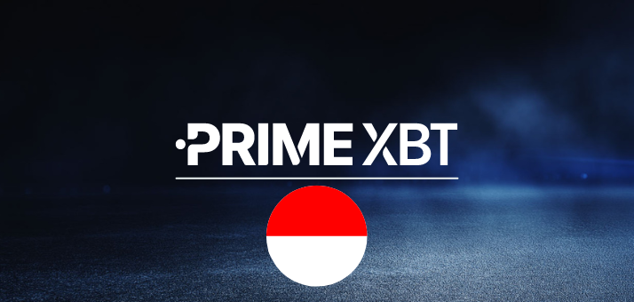 Panduan Lengkap untuk PrimeXBT Login 7 Panduan Lengkap untuk PrimeXBT Login 7