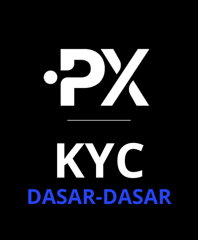 Pengalaman Perdagangan Hebat dengan PrimeXBT Broker
