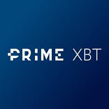 PrimeXBT Live Trading A Comprehensive Guide for Beginners and Experts